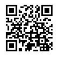 9aa634e065bc4df49098761c31933158.png 图片1.png