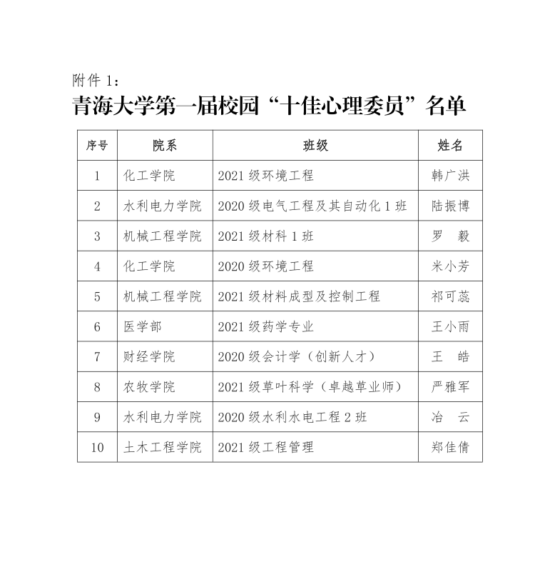 febceb93dcb84879b15d9cbb5d8c0f3a.png image.png