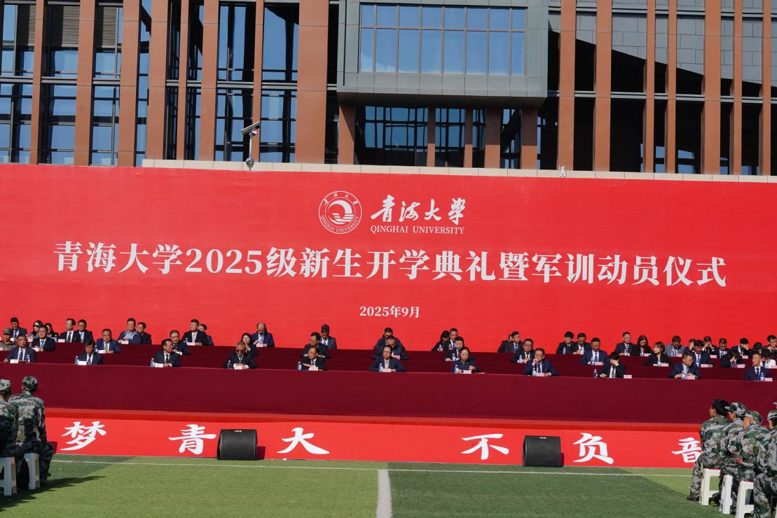 4f037c863a244c2386cd1a843792eeae.png 图片1.png