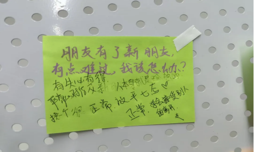 56af6e30e8b147bea16f3323f6dbf9f9.png image.png