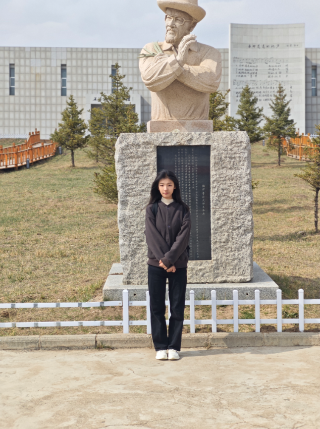 9b3322466e7c4b9aa4f8f606a0a838f0.png 9b3322466e7c4b9aa4f8f606a0a838f0.png