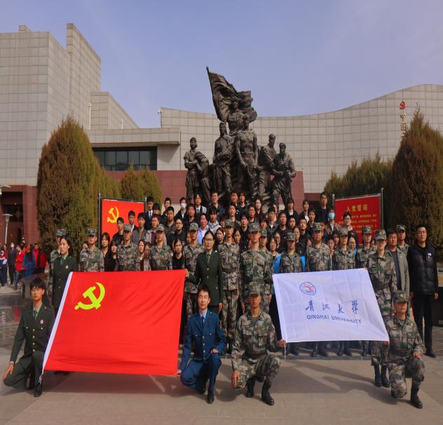 a0ed94b3b7254e5293d7cc307a478016.png 图片1.png