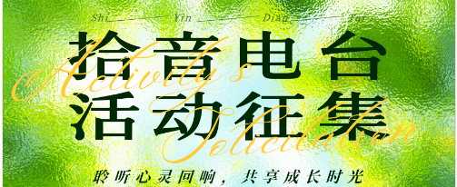 ab27c8103e4543fe837205d9a32c0c26.png 5b15557f-bf46-495e-91b4-0e334d07f983.png