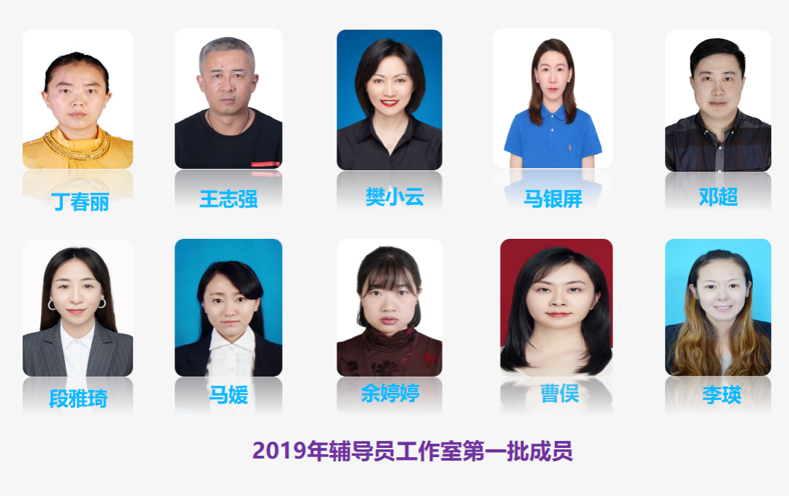 ba05ed94b3a54ac1b9e5670728b048c6.png ba05ed94b3a54ac1b9e5670728b048c6.png