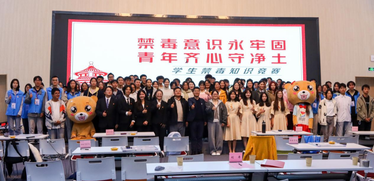 bf0057c4d7b143858c130ab5f012b59b.png 图片1.png