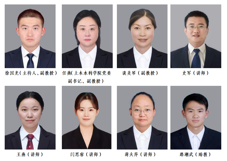 e5dc0d7bdd824921b5a442c8ba641cb7.png e5dc0d7bdd824921b5a442c8ba641cb7.png