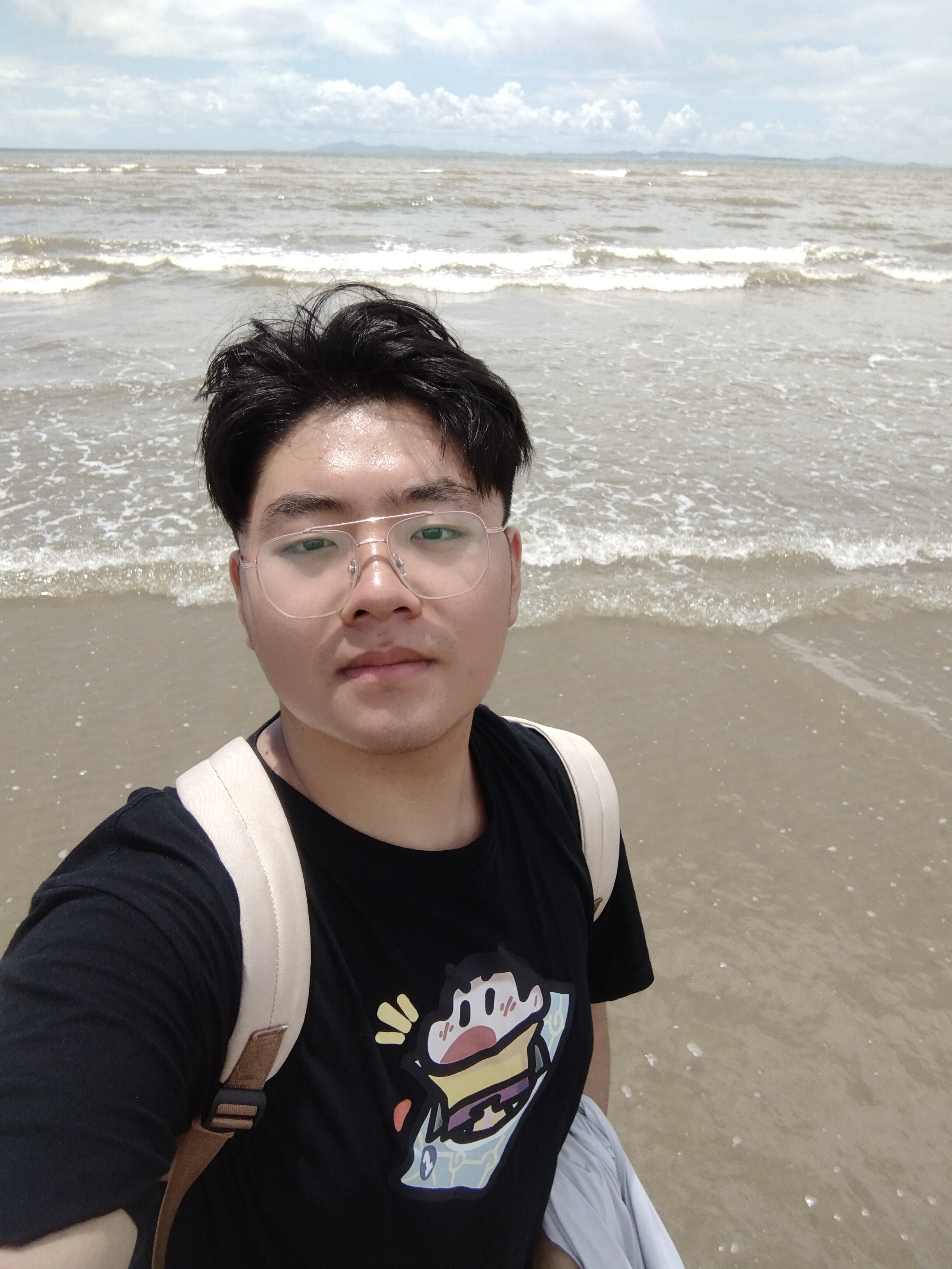 b705813f43cc4ebbaea9ce07181b0be1.jpg b705813f43cc4ebbaea9ce07181b0be1.jpg