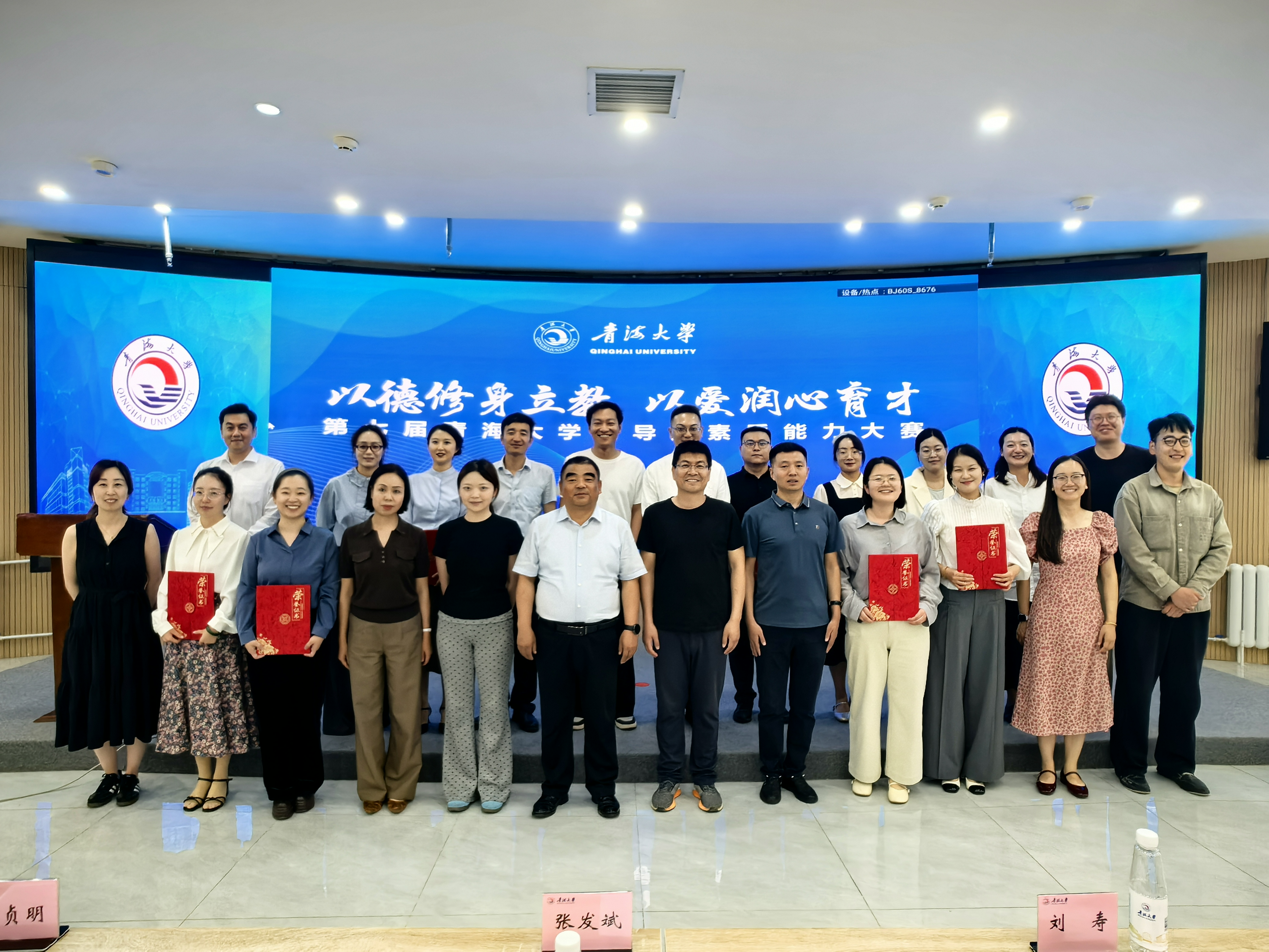 3e07fde71b2b4304b5c745b88745fb5c.jpg 3e07fde71b2b4304b5c745b88745fb5c.jpg