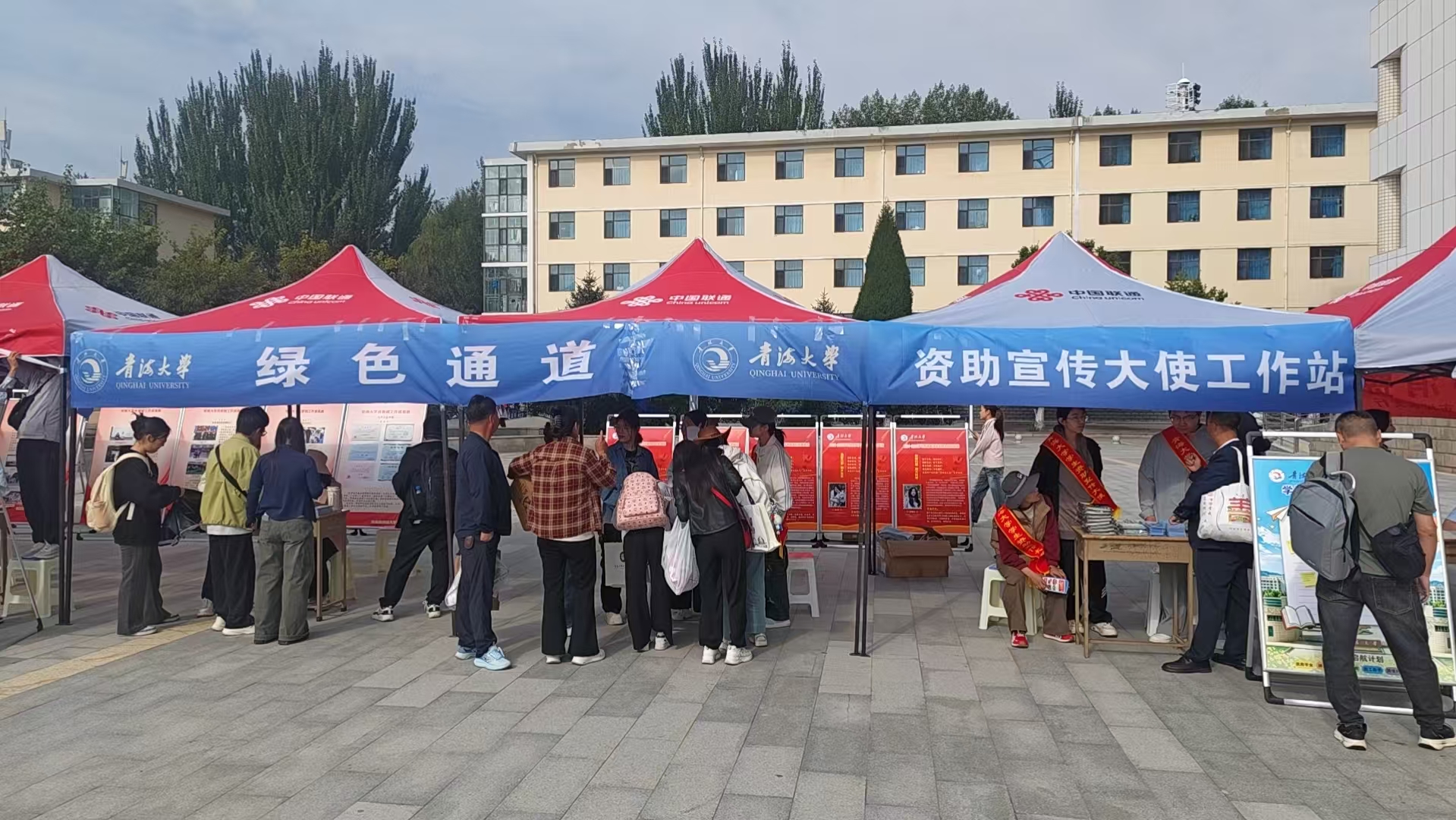 55a8fabe7a9545c0a8fd01780fc0e134.jpg 55a8fabe7a9545c0a8fd01780fc0e134.jpg